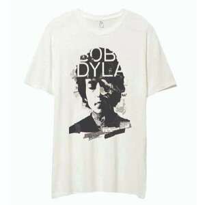 Bob Dylan Art Dylan Unisex T Shirt